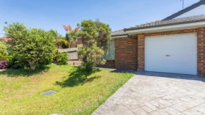 Quiet and Private Duplex, Old Bar
